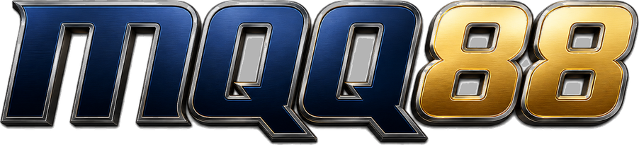 mqq88